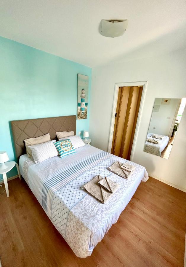 Casita Marisol Puerto del Carmen (Lanzarote) Exterior photo